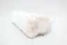 SET OF 12 PIG SKM403 SUMP SKIMMER 8IN X 18IN thumbnail 3