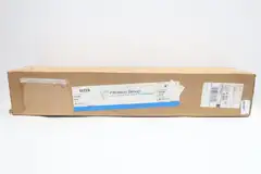 KAYDON A910269 HYDRAULIC FILTER ELEMENT