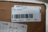KAYDON A910269 HYDRAULIC FILTER ELEMENT thumbnail 5