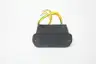 MTE M-1877 AM BAND FILTER 600V-AC thumbnail 5