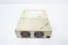 ASTEC MP1-3S-2S-30 POWER SUPPLY 31A AMP 1000W 100-240V-AC thumbnail 3
