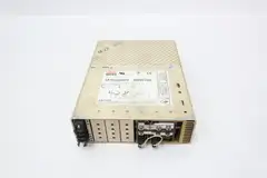 ASTEC MP1-3V-1V-30 POWER SUPPLY 16.7A AMP 42V-DC 1200W 100-240V-AC