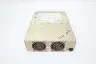 ASTEC MP1-3V-1V-30 POWER SUPPLY 16.7A AMP 42V-DC 1200W 100-240V-AC thumbnail 3