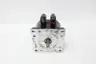 BAUTZ F634F-0S101-7000-0 SERVO MOTOR 3500RPM 2.1NM 330V-DC thumbnail 1