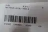 BAUTZ F634F-0S101-7000-0 SERVO MOTOR 3500RPM 2.1NM 330V-DC thumbnail 7