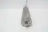 VAN DER GRAAF TM100B25-425 DRUM MOTOR ROLLER 85RPM 1/4HP 480V-AC 3PH thumbnail 4