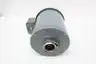 FISCHER W1324-3KT AC MOTOR 1/4HP 1725RPM 3PH 208-230/460V-AC thumbnail 2
