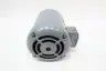 FISCHER W1324-3KT AC MOTOR 1/4HP 1725RPM 3PH 208-230/460V-AC thumbnail 4
