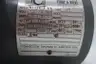 FISCHER W1324-3KT AC MOTOR 1/4HP 1725RPM 3PH 208-230/460V-AC thumbnail 6