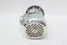 CME 71E/4 AC MOTOR 1HP 1390RPM 230V-AC thumbnail 4