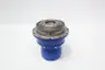 WITTENSTEIN ALPHA TPK+050S-MF3-350-0G0-1S11 HYPOID GEARBOX 350:1 thumbnail 4