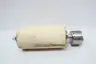 VAN DER GRAAF TM127A25-475 MOTORIZED CONVEYOR ROLLER 3/4HP 480V-AC 3PH thumbnail 1