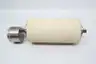 VAN DER GRAAF TM127A25-475 MOTORIZED CONVEYOR ROLLER 3/4HP 480V-AC 3PH thumbnail 3