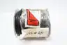 BELDEN 9259 010 305 MTR COAX CABLE 1000FT thumbnail 3