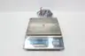 DENVER INSTRUMENT XL-6100 DIGITAL BALANCE SCALE 6100G thumbnail 1