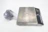 DENVER INSTRUMENT XL-6100 DIGITAL BALANCE SCALE 6100G thumbnail 2