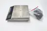 DENVER INSTRUMENT XL-6100 DIGITAL BALANCE SCALE 6100G thumbnail 3