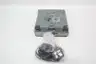 DENVER INSTRUMENT XL-6100 DIGITAL BALANCE SCALE 6100G thumbnail 4