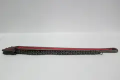 REED NO.WA48 CHAIN WRENCH 1IN-6IN