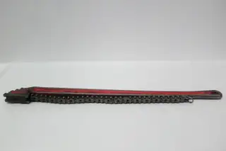 REED NO.WA48 CHAIN WRENCH 1IN-6IN