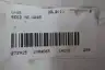 REED NO.WA48 CHAIN WRENCH 1IN-6IN thumbnail 5