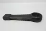 WILLIAMS SFH-1813AW STRIKING WRENCH 2-1/4IN thumbnail 1