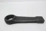 WILLIAMS SFH-1813AW STRIKING WRENCH 2-1/4IN thumbnail 3