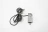 MARPOSS 04RJ0391 UNIMAR S GAUGE HEAD W/ PLUG thumbnail 3