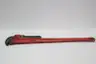 RIDGID HEAVY DUTY PIPE WRENCH 48IN thumbnail 1