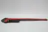 RIDGID HEAVY DUTY PIPE WRENCH 48IN thumbnail 2