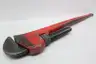 RIDGID HEAVY DUTY PIPE WRENCH 48IN thumbnail 3