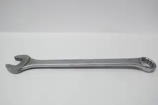 PROTO 6160 COMBINATION WRENCH 1-7/8IN