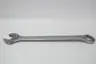 PROTO 6160 COMBINATION WRENCH 1-7/8IN thumbnail 1