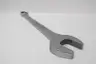 PROTO 6160 COMBINATION WRENCH 1-7/8IN thumbnail 3