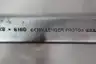 PROTO 6160 COMBINATION WRENCH 1-7/8IN thumbnail 4