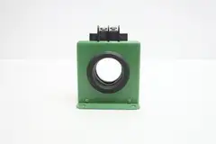 KATY INSTRUMENTS 420L CURRENT SENSOR 5-40V-DC 200A