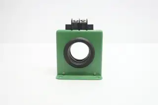 KATY INSTRUMENTS 420L CURRENT SENSOR 5-40V-DC 200A