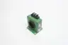 KATY INSTRUMENTS 420L CURRENT SENSOR 5-40V-DC 200A thumbnail 3