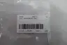 KATY INSTRUMENTS 420L CURRENT SENSOR 5-40V-DC 200A thumbnail 6