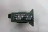 KATY INSTRUMENTS 420L CURRENT SENSOR 5-40V-DC 200A thumbnail 5