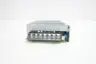 MEAN WELL MSP-100-24 POWER SUPPLY 4.5A 24V-DC 100-240V-AC thumbnail 3