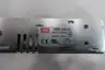 MEAN WELL MSP-100-24 POWER SUPPLY 4.5A 24V-DC 100-240V-AC thumbnail 5