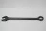 MARTIN 1188 COMBINATION WRENCH 1-7/8IN thumbnail 1