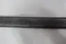 MARTIN 1188 COMBINATION WRENCH 1-7/8IN thumbnail 4
