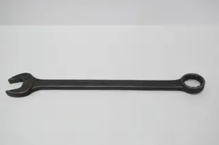MARTIN 1180 COMBINATION WRENCH 1-5/8IN