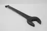 MARTIN 1180 COMBINATION WRENCH 1-5/8IN thumbnail 3