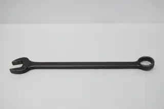 MARTIN 1176 COMBINATION WRENCH 1-7/16IN