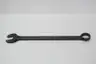 MARTIN 1176 COMBINATION WRENCH 1-7/16IN thumbnail 1