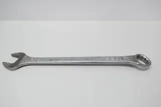 PROTO 6156 COMBINATION WRENCH 1-3/4IN
