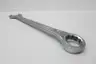 PROTO 6156 COMBINATION WRENCH 1-3/4IN thumbnail 2